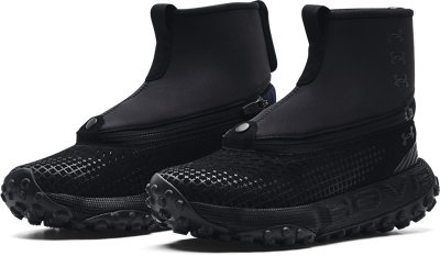 Under Armour UA HOVR Summit Fat Tire Delta Cuff Under Armour HOVR Summit Fat Tire Cuff  main image 3