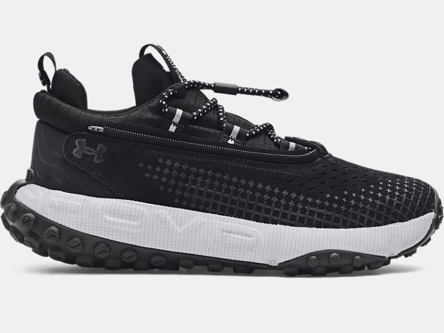 Under Armour shop Michelin HOVR Hiking Shoes Boots Retails $140