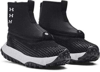 Under armour fat tire low trail running shoe cheap