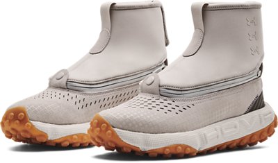 Under Armour Unisex UA HOVR™ Summit Fat Tire Delta Running Shoes. 6