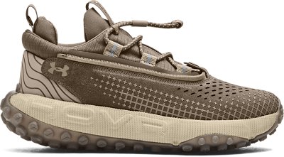 under armour good running shoes