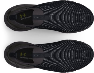 under armour hovr phantom slip