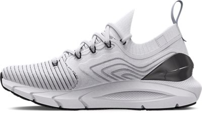 under armour phantom 2 gold