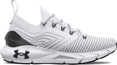 under armour phantom 2 gold