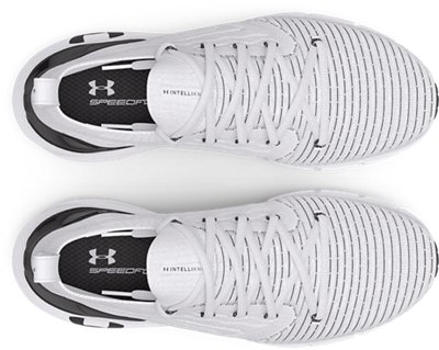 under armour hovr2