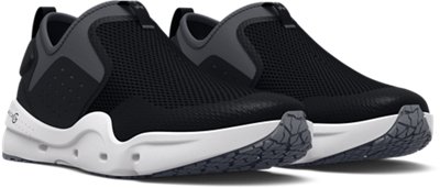 under armour ua micro g kilchis water shoes synthetic men's