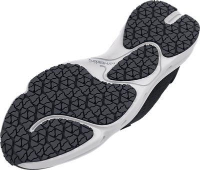 ua micro g kilchis