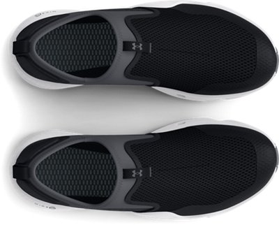 ua micro g kilchis