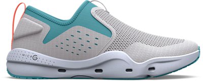 under armour kilchis women's