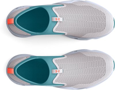 ua micro g kilchis
