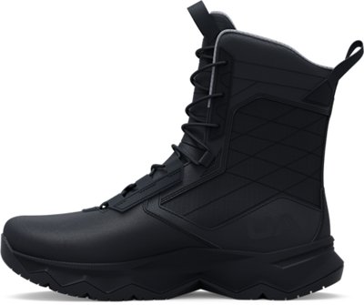Men's UA Stellar G2 Tactical Boots Under Armour AU