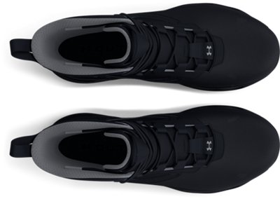 UA Stellar G2 image number 2