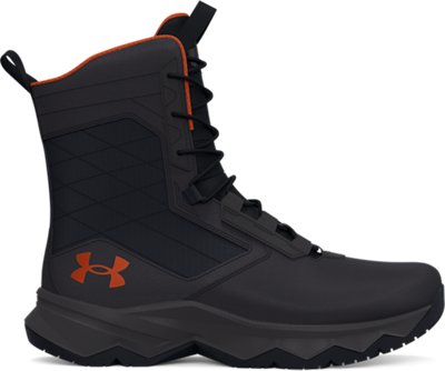 under armour boot sizing