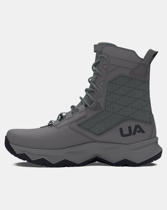 Men's UA Stellar G2 Tactical Boots