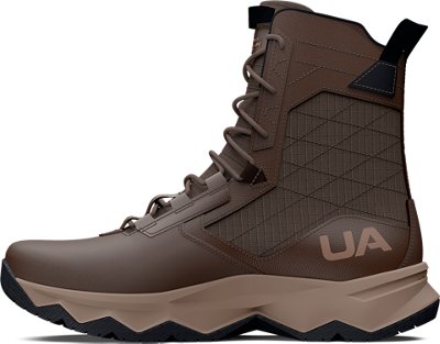 UA Stellar G2