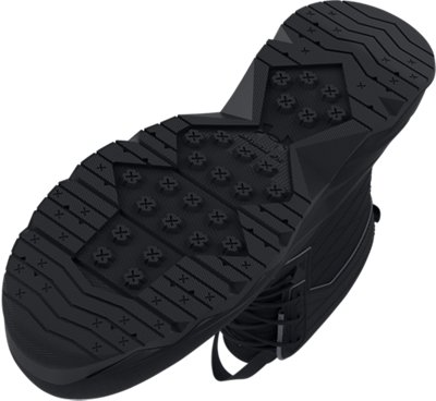 Under Armour Men's UA Stellar G2 Protect Tactical Boots