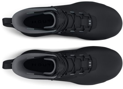 Men's UA Stellar G2 Protect Tactical Boots Under Armour