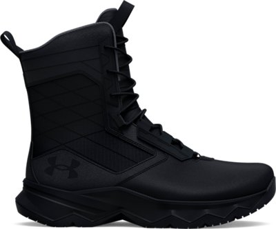 under armour steel toe womens