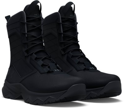 nike military boots womens