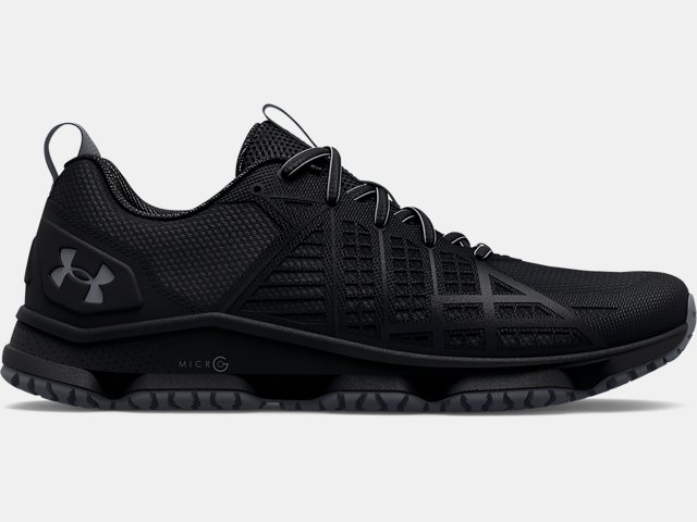  Under Armour UA Speedpocket Swyft 5'' XXX-Large Charcoal :  Clothing, Shoes & Jewelry