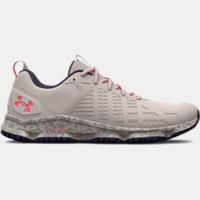 Under Armour Mens UA Micro G Strikefast Tactical Shoes