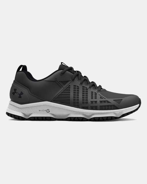 UA Micro G® Strikefast UA Micro G® Strikefast