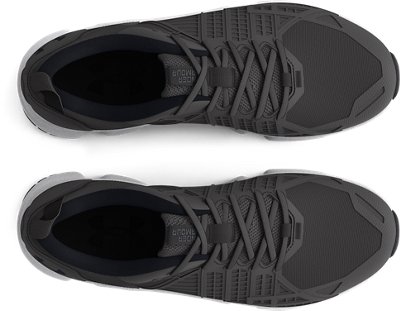 UA Micro G® Strikefast