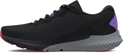 Women's UA Charged Rogue International Women's Day Running Shoes