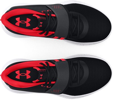 Unisex UA Flow FUTR X Basketball Shoes | Under Armour