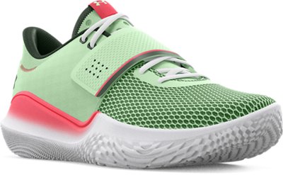 puma ua