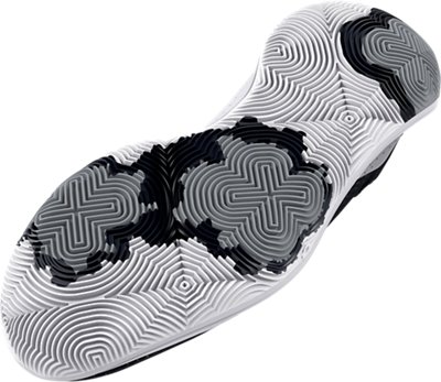 あ④ adidas ZX 4000 4D｜Pick Up Item | RHC ronherman