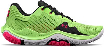 under armour shoes outlet store