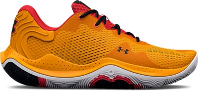 basketball shoes mens