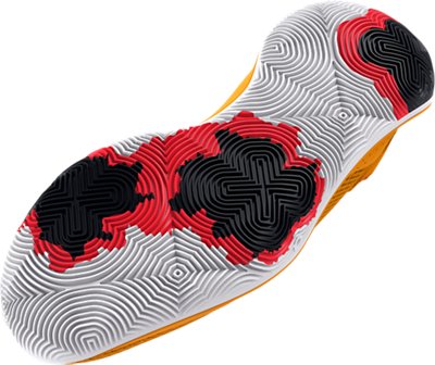 under armour ua spawn low