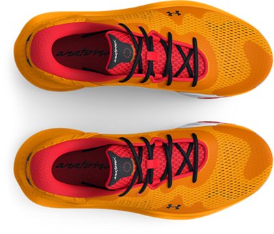 under armour ua spawn low