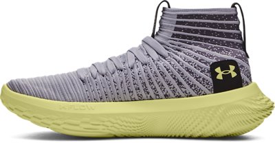 UA FUTR X ELITE image number 1