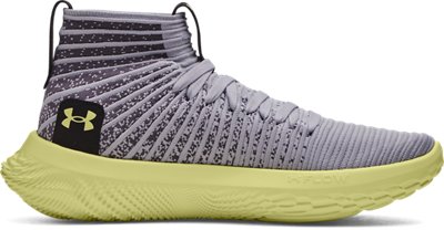 UA FUTR X ELITE Unisex Basketball Shoes | Under Armour