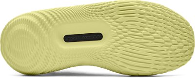 UA FUTR X ELITE image number 4