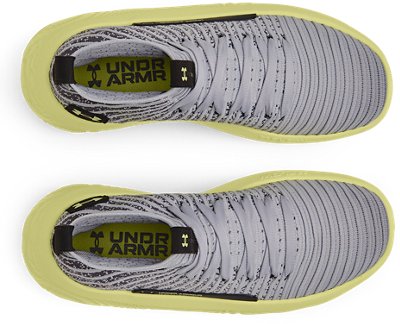 UA FUTR X ELITE image number 2