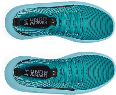 UA FUTR X ELITE Unisex Basketball Shoes | Under Armour