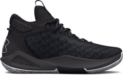 UA HOVR&trade; 해벅 5 클론 팀 image number 0