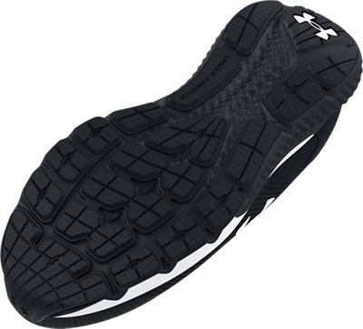Buy under armour gemini kids black Outlet