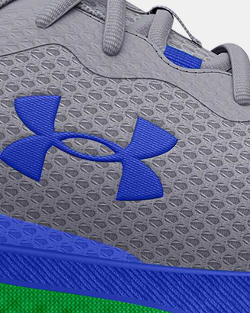 Outlet - Oferta ropa deportiva Under Armour
