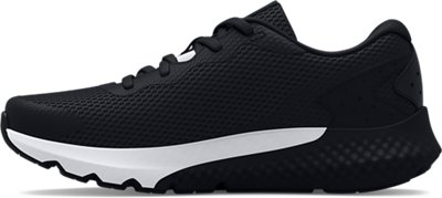 UA Rogue 3 AL image number 1