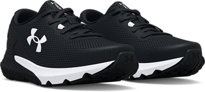 UA Rogue 3 AL image number 3