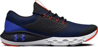 Tenis Under Armor Boys Sneakers Ua Surge Under Armor Shoes Under