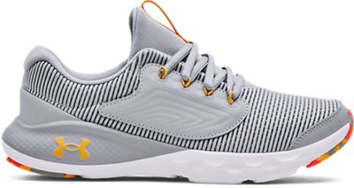 running trainer outlet