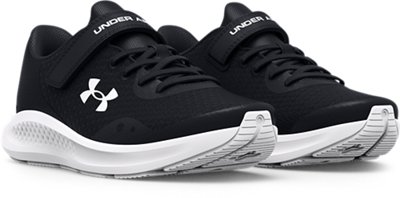 UA Pursuit 3 AC image number 3