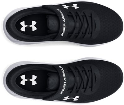 UA Pursuit 3 AC image number 2