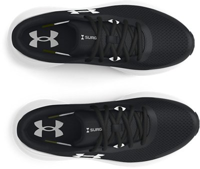 UA Surge 3 image number 2
